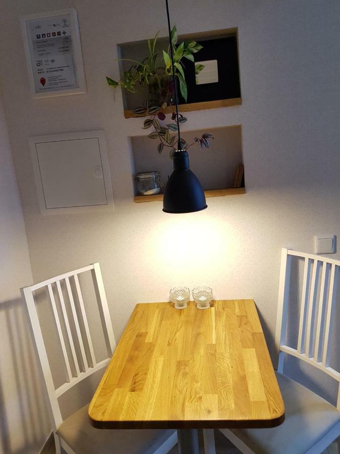 Ferienwohnung Oliver Fritzlar Extérieur photo